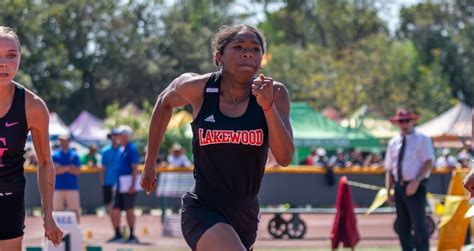 Cif track and field 2023. Things To Know About Cif track and field 2023. 
